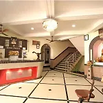 Hotel Vishal