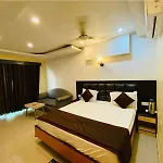 Hotel Vishal