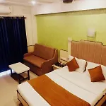 Hotel Vishal