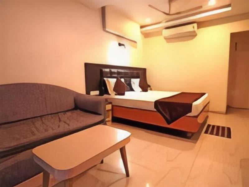 Hotel Vishal